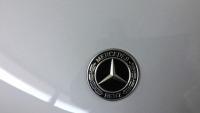 Mercedes Clase A A 250 e