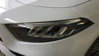 Mercedes Clase A A 250 e