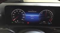 Mercedes Clase A A 250 e