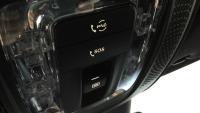 Mercedes Clase A A 250 e