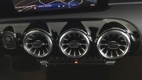 Mercedes Clase A A 250 e