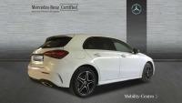 Mercedes Clase A A 250 e