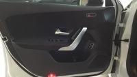 Mercedes Clase A A 250 e