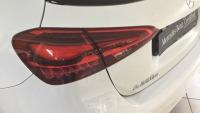 Mercedes Clase A A 250 e