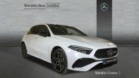 Mercedes Clase A A 250 e