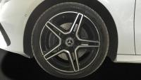 Mercedes Clase A A 250 e