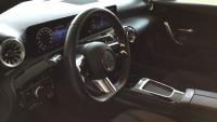 Mercedes Clase A A 250 e