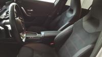 Mercedes Clase A A 250 e