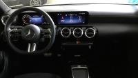 Mercedes Clase A A 250 e