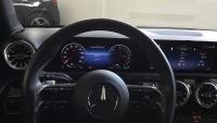 Mercedes Clase A A 250 e