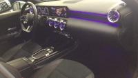Mercedes Clase A A 250 e