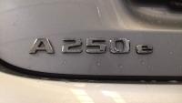Mercedes Clase A A 250 e