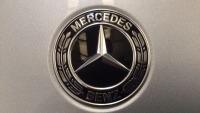 Mercedes Clase A A 250 e