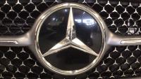 Mercedes Clase A A 250 e