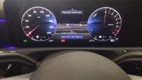 Mercedes Clase A A 250 e