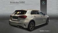 Mercedes Clase A A 250 e