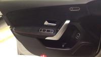 Mercedes Clase A A 250 e