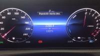 Mercedes Clase A A 250 e