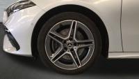 Mercedes Clase A A 250 e
