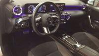 Mercedes Clase A A 250 e
