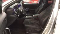 Mercedes Clase A A 250 e