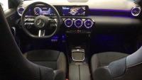 Mercedes Clase A A 250 e
