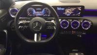 Mercedes Clase A A 250 e
