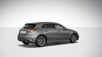 Mercedes Clase A A 250 e