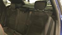 Mercedes Gla GLA 250e