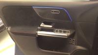 Mercedes Gla GLA 250e