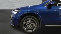 Mercedes Gla GLA 250e