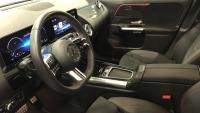 Mercedes Gla GLA 250e