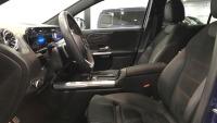 Mercedes Gla GLA 250e