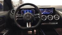 Mercedes Gla GLA 250e