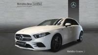 Mercedes Clase A A 250 e
