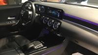 Mercedes Clase A A 250 e