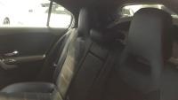 Mercedes Clase A A 250 e