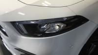 Mercedes Clase A A 250 e