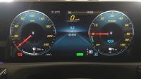 Mercedes Clase A A 250 e