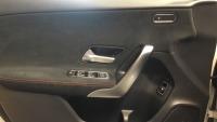 Mercedes Clase A A 250 e