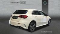 Mercedes Clase A A 250 e