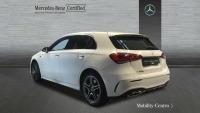 Mercedes Clase A A 250 e