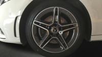 Mercedes Clase A A 250 e