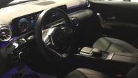 Mercedes Clase A A 250 e