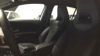 Mercedes Clase A A 250 e