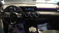 Mercedes Clase A A 250 e