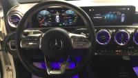 Mercedes Clase A A 250 e