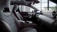 Mercedes Clase A A 250 e