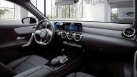Mercedes Clase A A 250 e