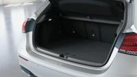 Mercedes Clase A A 250 e